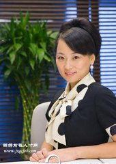 程晨 老公 巨人,程晨夫妇的奇幻巨人之旅