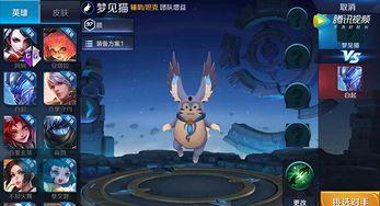 帕克技能最新爆料视频大全,揭秘视频大全中的惊艳表现