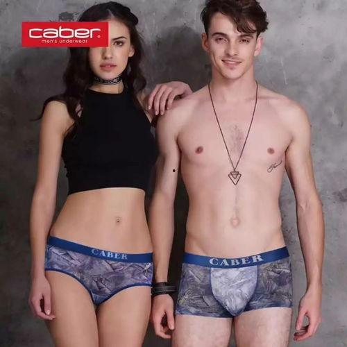 情趣内裤av番号