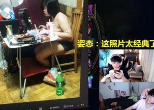 姿态最新爆料图片高清,高清视角下的时尚魅力与动感风采