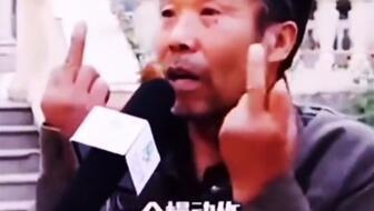 搞笑视频品酒,品鉴欢乐时光