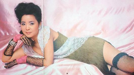 黑熟女啪啪免费观看,一场激情与禁忌的视觉盛宴