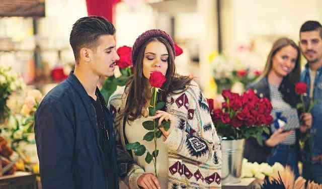 钟雨萱你老公,揭秘她与爱人的甜蜜时光