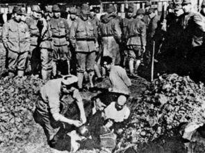 二战 日本 伤亡,悲剧与反思