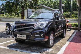 最新h9爆料,颠覆性升级，引领科技新潮流