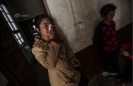 日本下体摄像,隐私边界与伦理争议