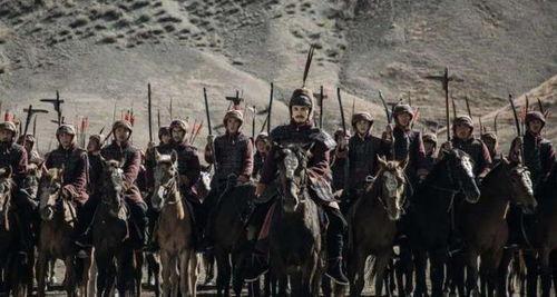 日本割耳战功,日本武士的荣耀与悲壮