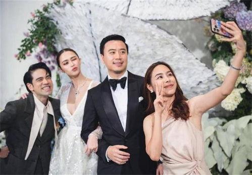 老公情史多,揭秘老公的多段情史