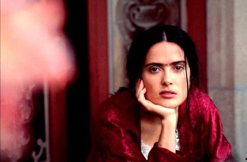 日本电影放荡少妇,日本电影中的放荡少妇风情