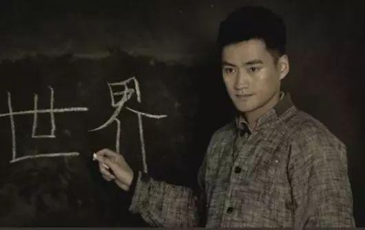 平凡的世界介绍视频,一部描绘中国农村变迁的史诗巨著