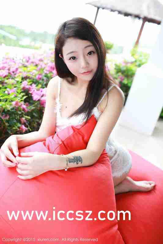 加藤绘麻无码 在线,一场视觉与心灵的盛宴