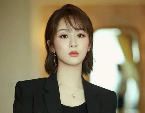 明星谁最火排名,揭秘谁是最火明星