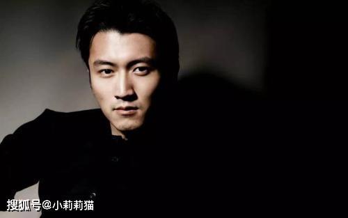 谢霆锋日本,美食探索与文化交流之旅