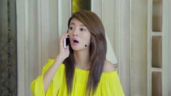 姐御 在线播放,在线播放，揭开宫廷秘史的华丽序幕