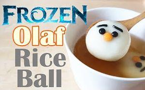 冰雪奇缘土豆在线播放,重温经典动画，感受冬日童话魅力