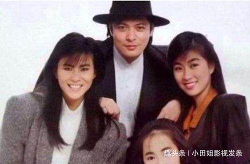 娱乐圈吃瓜王子是谁,揭秘神秘“吃瓜”达人身份