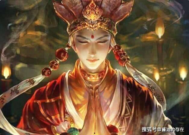 王者西游记唐僧爆料视频,王者西游记幕后爆料大揭秘