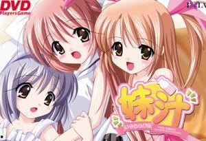 妹汁 姐汁在线播放观看,妹汁姐汁在线播放，激情四溢的视觉盛宴