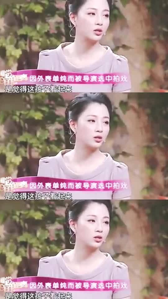 娱乐圈美女爆料作死小说,揭秘明星背后的疯狂真相