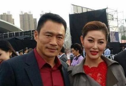 王思懿的老公,揭秘娱乐圈低调富豪的传奇人生