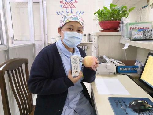 护士的特殊服务在线播放,在线直播背后的真实故事