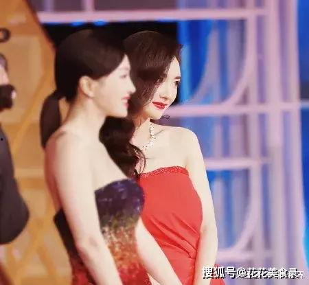 杨幂摄影师爆料视频,揭秘明星幕后生活点滴