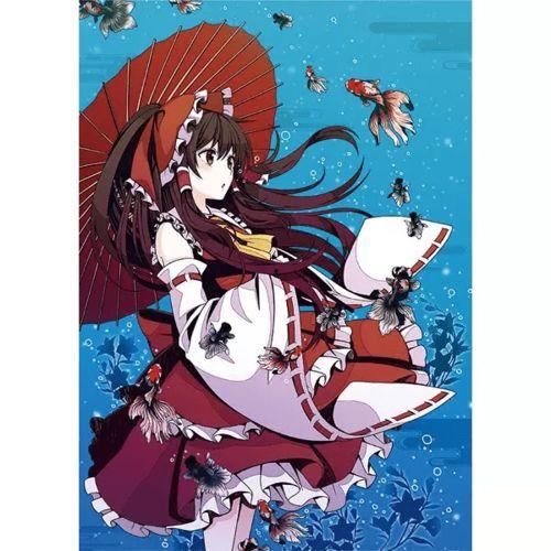 彩色无码同人本子,彩色无码世界的奇幻之旅