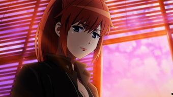 3d工口无码漫画,探索3D工口无码漫画的奇幻世界