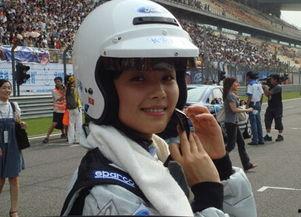 刘涛赛车比赛视频,速度与激情的视觉盛宴