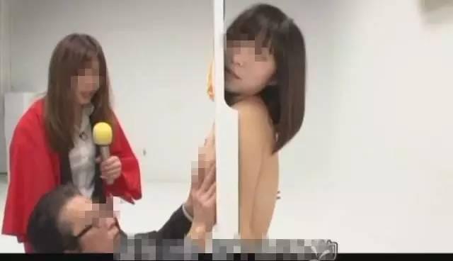 日本少妇变态视频,道德沦丧的黑暗面