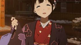 日本食物冰菓,冰菓的魅力与风情