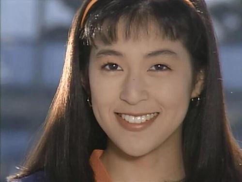 北川爱莉香保险丝袜,时尚与安全的完美融合