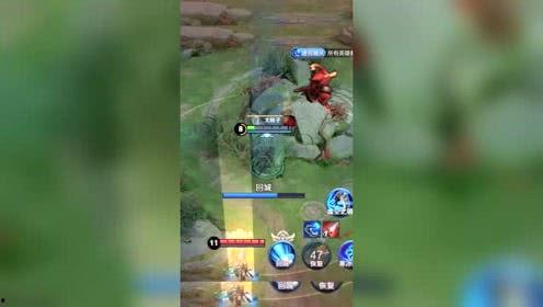 兰陵王西瓜网免费观看,夏日西瓜盛宴来袭！