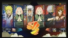 火影忍者卡最新爆料,神秘新角色登场，剧情走向再掀波澜！