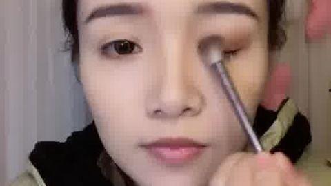 学化裸妆视频,打造自然无瑕肌肤的秘诀解析
