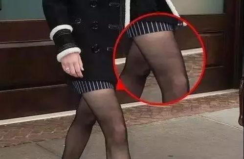 情趣丝袜av日本,探寻日本情趣丝袜的神秘魅力