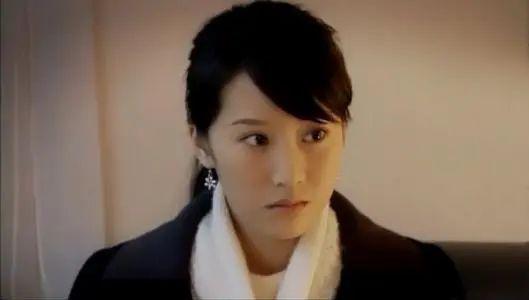 纯烨老公图片,魅力四溢的视觉盛宴