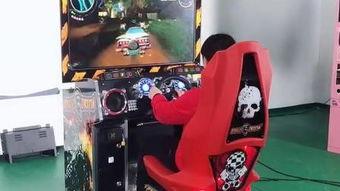 爱乱伴侣免费观看,免费体验爱乱伴侣，尽享视听盛宴