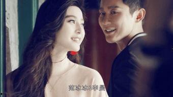 什么明星是天蝎的,揭秘天蝎座的明星风采