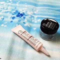 tbs明星产品,引领时尚潮流的家居生活新选择