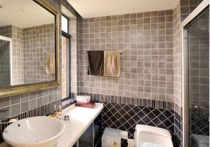 卫生间贴瓷砖视频教程,视频教程详解