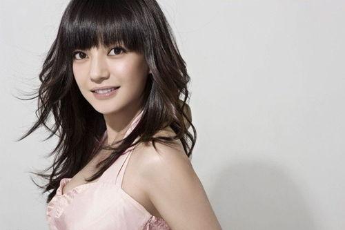 李艺娱乐圈爆料是真的吗,李艺事件真相揭秘