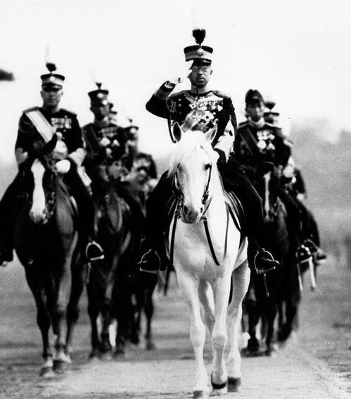 战争日本字,历史与现实的交织