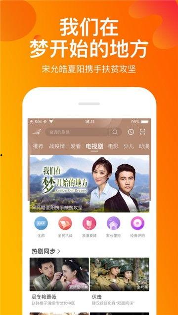欣悦弟弟爆料视频在线观看,揭秘幕后真相，带你走进事件核心