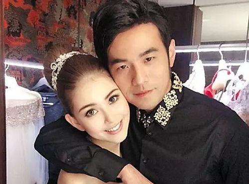 明星老婆是粉丝,明星老婆的甜蜜逆袭之路”