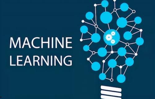 心理学家官方爆料视频,心理学的惊人真相与秘密