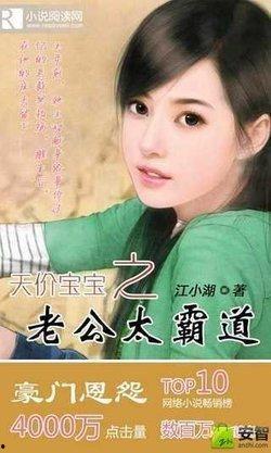 霸气首长老公,权势与爱情的完美交织