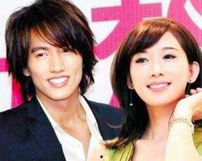 和老公日本,与爱侣共度浪漫时光