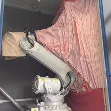 网枪视频,揭秘网络暴力背后的真相与影响