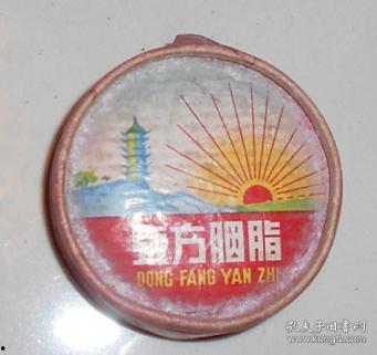 明星化学品,美丽背后的秘密与风险